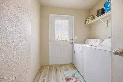 33597 E Davis Ranch Road, Marana, AZ 85658 - Photo 41