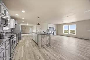 33597 E Davis Ranch Rd, Marana, AZ 85658 - Photo 9