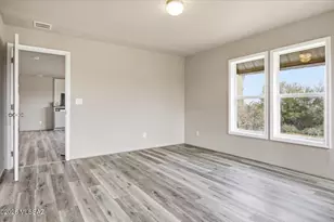 33597 E Davis Ranch Rd, Marana, AZ 85658 - Photo 21