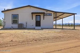 33597 E Davis Ranch Rd, Marana, AZ 85658 - Photo 5