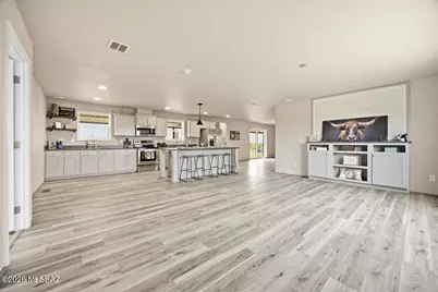 33597 E Davis Ranch Road, Marana, AZ 85658 - Photo 11