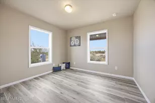 33597 E Davis Ranch Rd, Marana, AZ 85658 - Photo 41