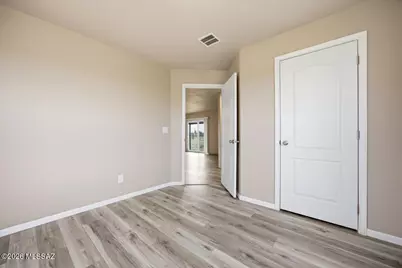 33597 E Davis Ranch Road, Marana, AZ 85658 - Photo 43