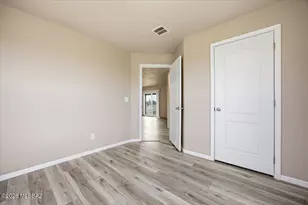 33597 E Davis Ranch Rd, Marana, AZ 85658 - Photo 43