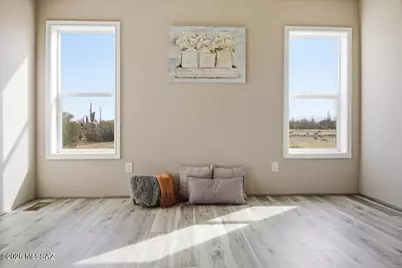 33597 E Davis Ranch Road, Marana, AZ 85658 - Photo 27