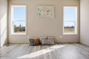 33597 E Davis Ranch Rd, Marana, AZ 85658 - Photo 27