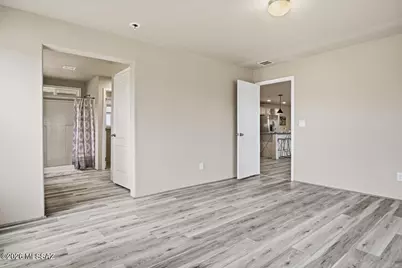 33597 E Davis Ranch Road, Marana, AZ 85658 - Photo 25
