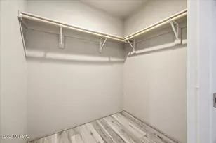 33597 E Davis Ranch Rd, Marana, AZ 85658 - Photo 31