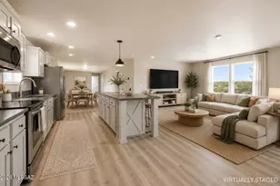 33597 E Davis Ranch Rd, Marana, AZ 85658 - Photo 15