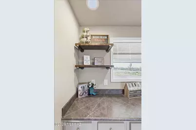 33597 E Davis Ranch Road, Marana, AZ 85658 - Photo 17
