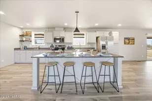 33597 E Davis Ranch Rd, Marana, AZ 85658 - Photo 17