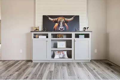 33597 E Davis Ranch Road, Marana, AZ 85658 - Photo 15