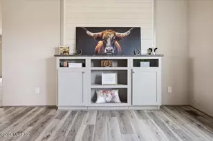 33597 E Davis Ranch Rd, Marana, AZ 85658 - Photo 15