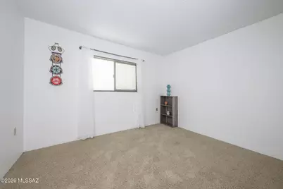 450 W San Ignacio, Green Valley, AZ 85614 - Photo 29