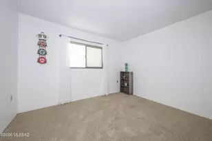 450 W San Ignacio, Green Valley, AZ 85614 - Photo 29