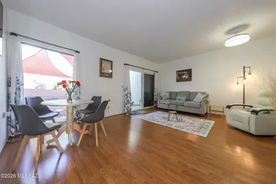 450 W San Ignacio, Green Valley, AZ 85614 - Photo 7