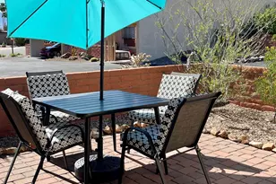 450 W San Ignacio, Green Valley, AZ 85614 - Photo 3