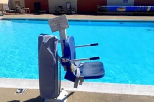 450 W San Ignacio, Green Valley, AZ 85614 - Photo 43