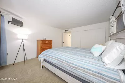 450 W San Ignacio, Green Valley, AZ 85614 - Photo 31