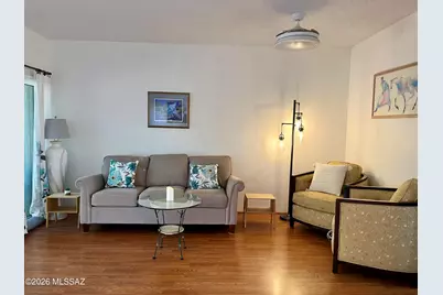 450 W San Ignacio, Green Valley, AZ 85614 - Photo 13