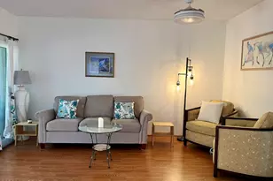 450 W San Ignacio, Green Valley, AZ 85614 - Photo 13