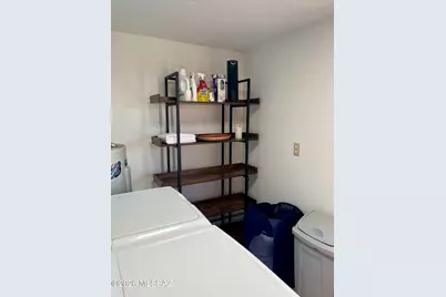 450 W San Ignacio, Green Valley, AZ 85614 - Photo 21