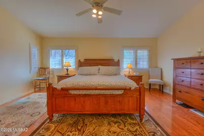 2721 E Brewer Drive, Sierra Vista, AZ 85650 - Photo 15