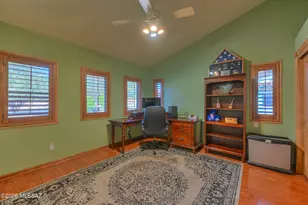 2721 E Brewer Dr, Sierra Vista, AZ 85650 - Photo 13