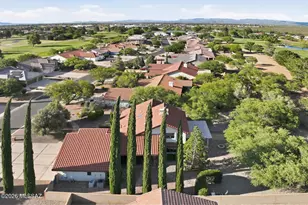 2721 E Brewer Dr, Sierra Vista, AZ 85650 - Photo 37