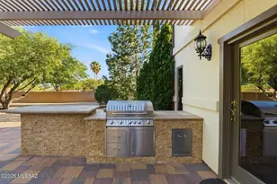 2721 E Brewer Dr, Sierra Vista, AZ 85650 - Photo 31