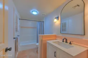 2721 E Brewer Dr, Sierra Vista, AZ 85650 - Photo 13