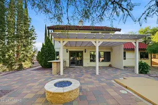 2721 E Brewer Dr, Sierra Vista, AZ 85650 - Photo 29