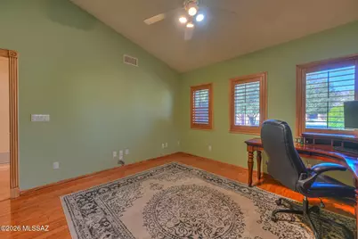 2721 E Brewer Drive, Sierra Vista, AZ 85650 - Photo 15