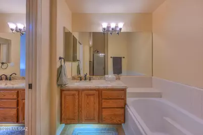 2721 E Brewer Drive, Sierra Vista, AZ 85650 - Photo 19