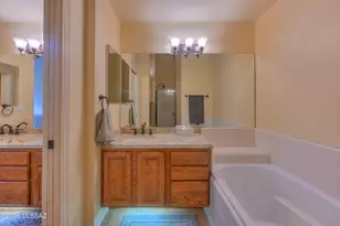 2721 E Brewer Dr, Sierra Vista, AZ 85650 - Photo 19