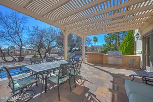 2721 E Brewer Dr, Sierra Vista, AZ 85650 - Photo 27