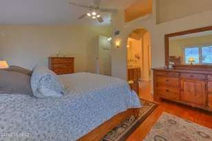 2721 E Brewer Dr, Sierra Vista, AZ 85650 - Photo 17