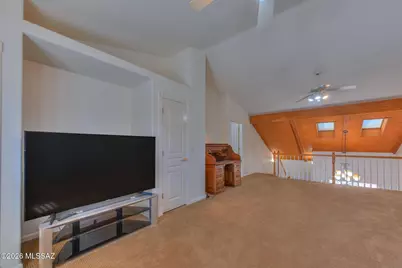 2721 E Brewer Drive, Sierra Vista, AZ 85650 - Photo 21