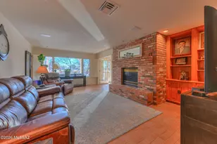 2721 E Brewer Dr, Sierra Vista, AZ 85650 - Photo 7