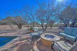 2721 E Brewer Dr, Sierra Vista, AZ 85650 - Photo 29