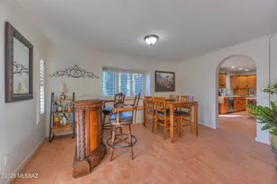 2721 E Brewer Dr, Sierra Vista, AZ 85650 - Photo 9