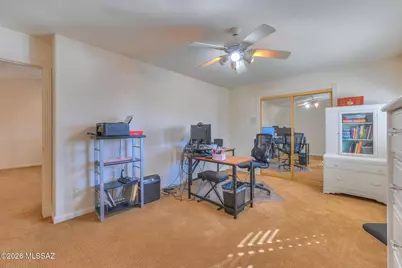 2721 E Brewer Drive, Sierra Vista, AZ 85650 - Photo 23