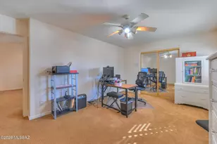 2721 E Brewer Dr, Sierra Vista, AZ 85650 - Photo 23