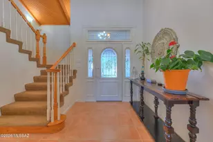 2721 E Brewer Dr, Sierra Vista, AZ 85650 - Photo 5