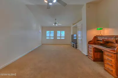 2721 E Brewer Drive, Sierra Vista, AZ 85650 - Photo 21