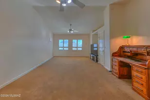2721 E Brewer Dr, Sierra Vista, AZ 85650 - Photo 21