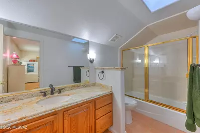 2721 E Brewer Drive, Sierra Vista, AZ 85650 - Photo 25