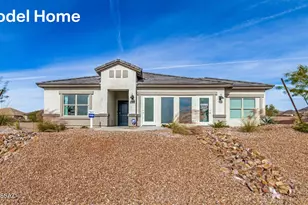 771 W Calle Lupa, Sahuarita, AZ 85629 - Photo 1