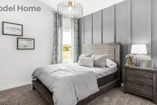 771 W Calle Lupa, Sahuarita, AZ 85629 - Photo 27