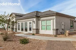 771 W Calle Lupa, Sahuarita, AZ 85629 - Photo 3